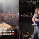 Show de Manu...
