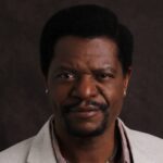 Bukassa Kabengele vive...