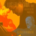 Luis Felipe Gama...