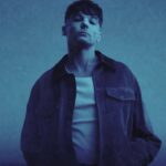 LOUIS TOMLINSON ANUNCIA...