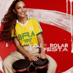 Bradesco aposta em...