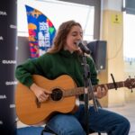 GIANA participa de...