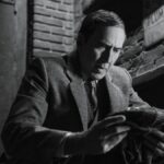 Nicolas Cage estreia...