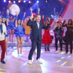 “Viva a Noite”...