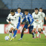 Atlético abre 2×0,...