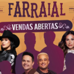 Farraial completa 10...