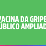 Nova Lima amplia...