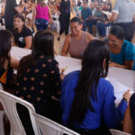 Governo Presente: Estado...