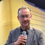 Augusto Cury lança...
