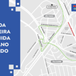 Av. Cristiano Machado,...