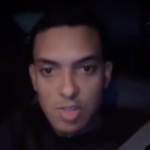 MC Brinquedo desabafa...