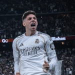 Crise no Real...
