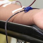 Hemominas alerta sobre...