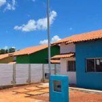Acordo de Brumadinho...