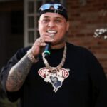 Justiça concede habeas...