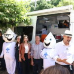 Governo de Minas...