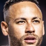 Neymar projeta Brasil...