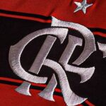 Flamengo pode perder...