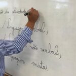 Governo de Minas...