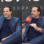 CEO da Rennova...