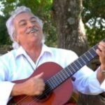 Música gaúcha de...