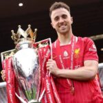 Liverpool inaugura memorial...
