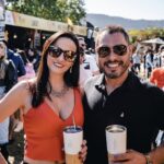 TremBier: o evento...