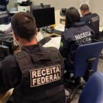 Operação contra PCC...