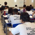 Governo de Minas...