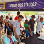 Governo de Minas...