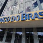 Banco do Brasil...
