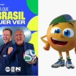 SBT aposta forte...