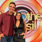 A televisão consegue...