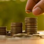 Saiba investir para...
