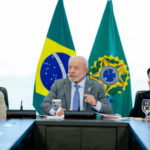 Lula assina MP...