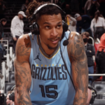Basquete em luto:...