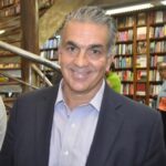 Fernando Vieira de...