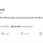 Carlos e Eduardo...
