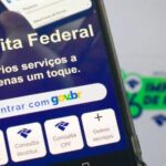 posso declarar mesmo...
