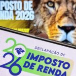 O que acontece...