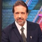 RedeTV! reforça jornalismo...