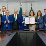 Indústria fala em...