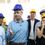 Governo de Minas...