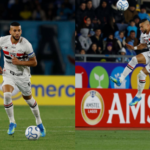 São Paulo anuncia...