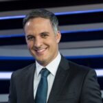 Leandro Stoliar acerta...