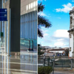 Governo de Minas...