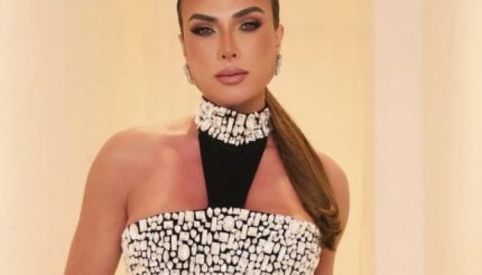 0dpppnak-Nicole-Bahls-430x323.jpg