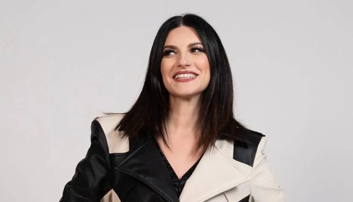 10140_laura-pausini-jpg.webp.jpeg