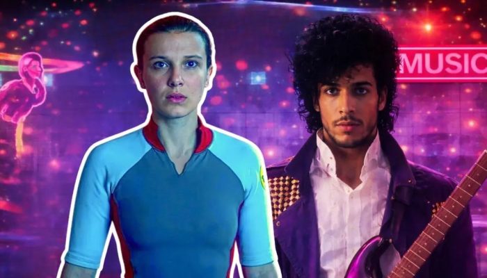 10141_fenomeno-musical-como-prince-e-stranger-things.webp.jpeg
