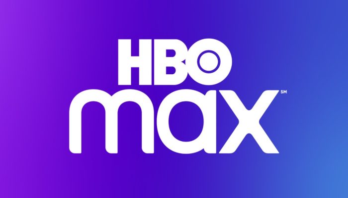 10142_20191030hbo-max-logo.jpg